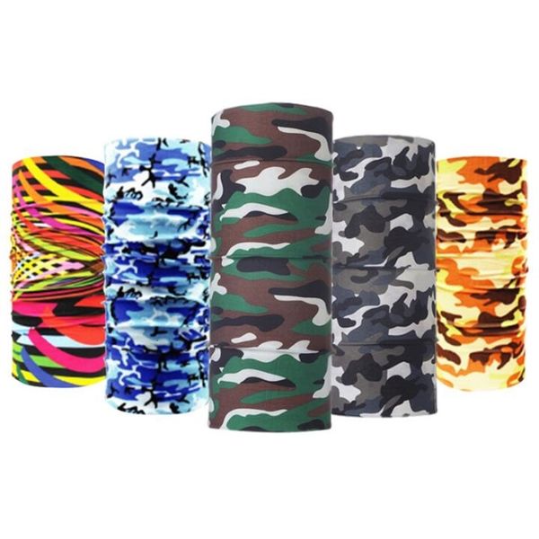magic bandanas scarf scarves masks multifunctional outdoor cycling turban sunscreen hair band riding cap multi styles
magic bandanas scarf scarves masks multifunctional outdoor cycling turban sunscreen hair band riding cap multi styles