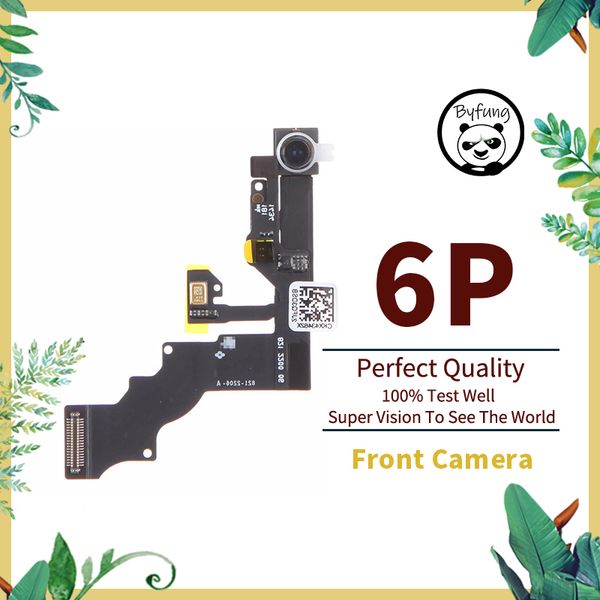 origina front facing camera for iphone 6 plus 6plus module with flash sensor proximity flex cable mobile phone face front camera replacement
origina front facing camera for iphone 6 plus 6plus module with flash sensor proximity flex cable mobile phone face front camera replacement