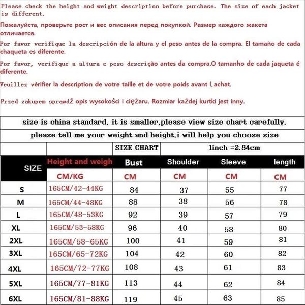 winter female long jacket 2020 winter coat women fake fur collar parkas woman plus size s 6xl down jacket women, Black
winter female long jacket 2020 winter coat women fake fur collar parkas woman plus size s 6xl down jacket women, Black