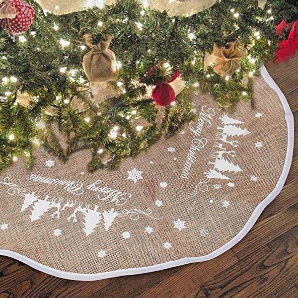 urvif партии 48 «30 снежинка skirtlinen skirtlinen партия украшения елочные украшения 48» 30 снежинка рождество желтая юбка желтый
urvif партии 48 «30 снежинка skirtlinen skirtlinen партия украшения елочные украшения 48» 30 снежинка рождество желтая юбка желтый