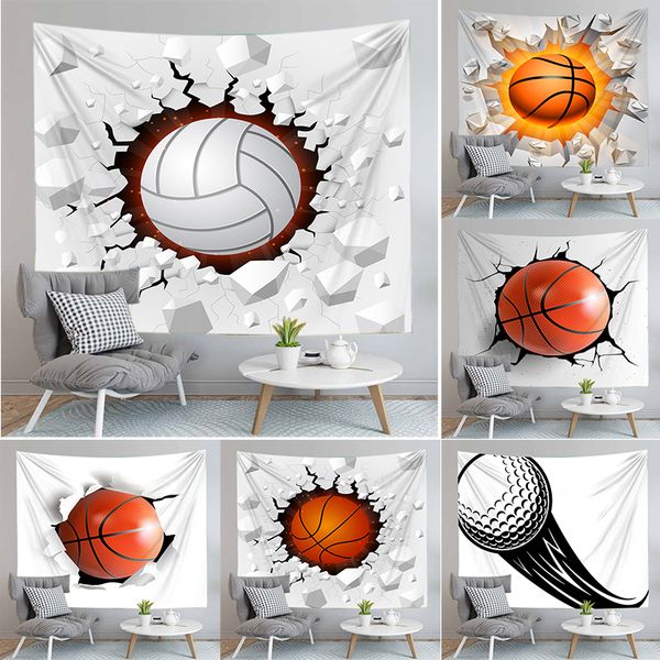 ball print tapestries wall hangings living room decor art tapestry
ball print tapestries wall hangings living room decor art tapestry