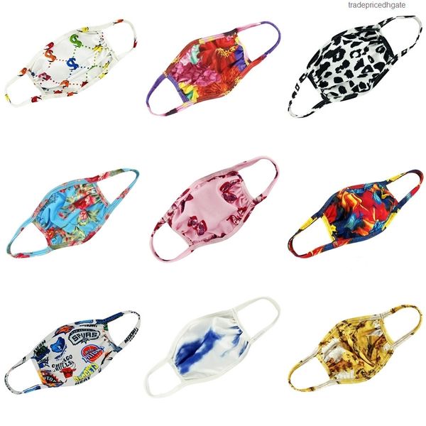 filter itzhq dust pm2.5 anti k usa mouth designer printed cotton breath valve black mask washable face masks man women #
filter itzhq dust pm2.5 anti k usa mouth designer printed cotton breath valve black mask washable face masks man women #