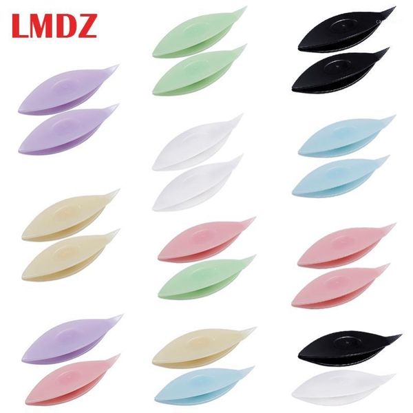 sewing notions & tools lmdz 2pcs hand lacemaking craft tool plastic tatting shuttle lace making kits set diy accessories1, Black
sewing notions & tools lmdz 2pcs hand lacemaking craft tool plastic tatting shuttle lace making kits set diy accessories1, Black