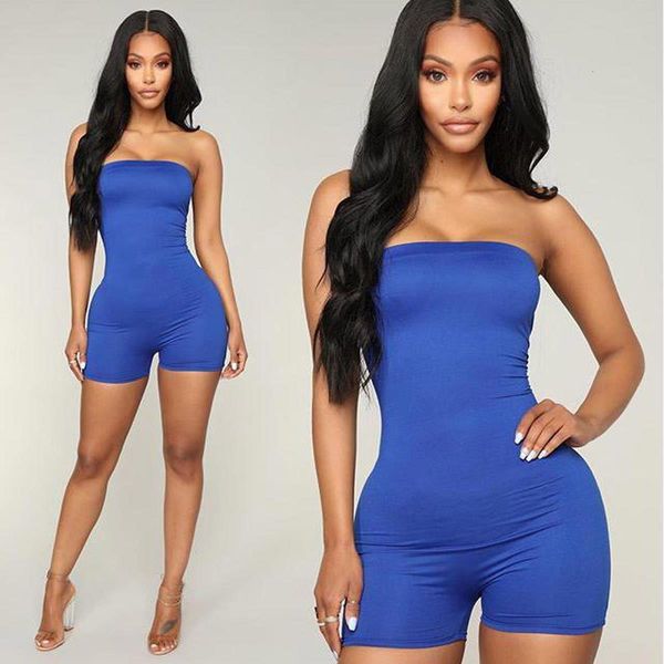 romper jumpsuit women clubwear summer playsuit bodycon party jumpsuit ladies fashion new trousers shorts drop shipping, Black;white
romper jumpsuit women clubwear summer playsuit bodycon party jumpsuit ladies fashion new trousers shorts drop shipping, Black;white