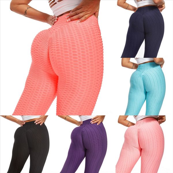 e6ed bra t shirts pantsleggings yoga set sportswear clothing seamless gym tummy control yoga pant fitness push-up sports bra
e6ed bra t shirts pantsleggings yoga set sportswear clothing seamless gym tummy control yoga pant fitness push-up sports bra