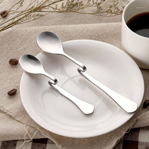 spoons stainless steel seasoning ladle spoons,coffee spoon twisting hanging cup kitchen accessories1
spoons stainless steel seasoning ladle spoons,coffee spoon twisting hanging cup kitchen accessories1