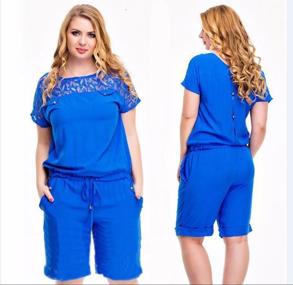 jumpsuit women bodysuit 2020 new summer round neck large size lace-up pocket jumpsuit romper women clothes blk8036, Black;white
jumpsuit women bodysuit 2020 new summer round neck large size lace-up pocket jumpsuit romper women clothes blk8036, Black;white