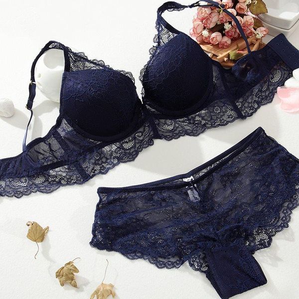 designer womens noble underwear bra panties set ladies lingerie sets black friday 2021 deals, Red;black
designer womens noble underwear bra panties set ladies lingerie sets black friday 2021 deals, Red;black