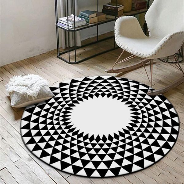 carpets nordic gray series round for living room computer chair area rug children cloakroom rugs and play tent floor mat
carpets nordic gray series round for living room computer chair area rug children cloakroom rugs and play tent floor mat