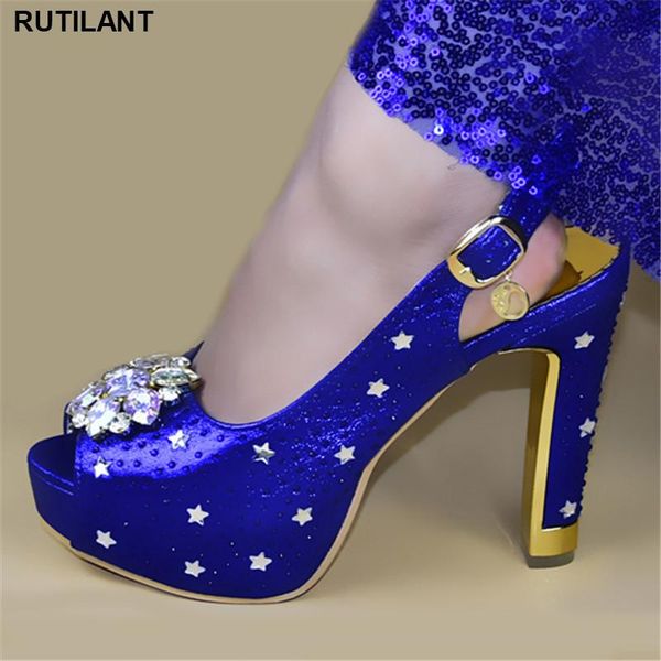 dress shoes sweet style for royal wedding party slingbacks sandals woman peep toe square high heels ladies latest design, Black
dress shoes sweet style for royal wedding party slingbacks sandals woman peep toe square high heels ladies latest design, Black