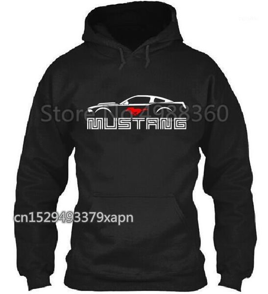 2020 new hoodies men personality sweatshirt male hoody tracksuit hip hop autumn winter warm hoodie bomber jacket1, Black
2020 new hoodies men personality sweatshirt male hoody tracksuit hip hop autumn winter warm hoodie bomber jacket1, Black