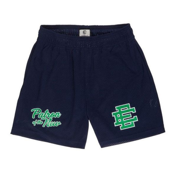fashion brand mens ee casual mesh short luxury eric emanuel shorts designers newyork city skyline gym running fitness beach jogging women lo, White;black
fashion brand mens ee casual mesh short luxury eric emanuel shorts designers newyork city skyline gym running fitness beach jogging women lo, White;black