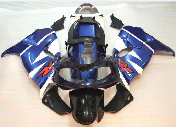 injection body kits for white blue black suzuki tl1000r 1998 1999 2001 2002 fairings tl 1000r 98 99 00 01 02 03 abs bodywork tl 1000r 2000
injection body kits for white blue black suzuki tl1000r 1998 1999 2001 2002 fairings tl 1000r 98 99 00 01 02 03 abs bodywork tl 1000r 2000
