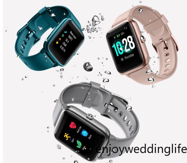 in stock global smartwatch waterproof built in gps bluetooth smart watch for android ios phone fy8175
in stock global smartwatch waterproof built in gps bluetooth smart watch for android ios phone fy8175