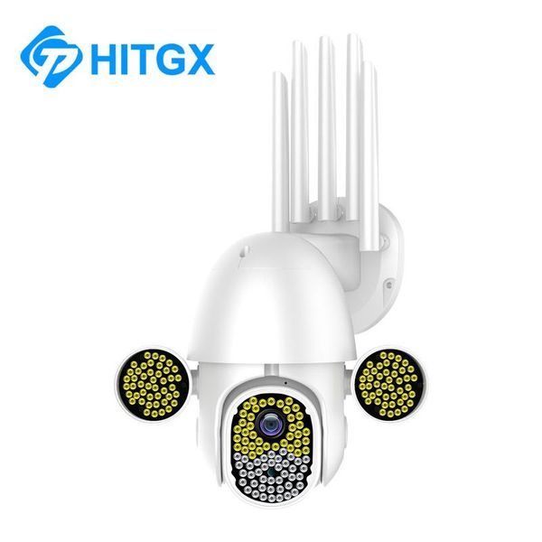 cameras 1080p wireless surveillance camera home indoor and outdoor monitor wifi mobile phone remote 2mp hd night vision cctv
cameras 1080p wireless surveillance camera home indoor and outdoor monitor wifi mobile phone remote 2mp hd night vision cctv