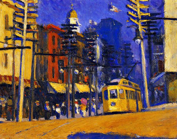 edward hopper yonkers home decoration handcrafts /hd print oil painting on canvas wall art canvas pictures for wall art decor 201022
edward hopper yonkers home decoration handcrafts /hd print oil painting on canvas wall art canvas pictures for wall art decor 201022
