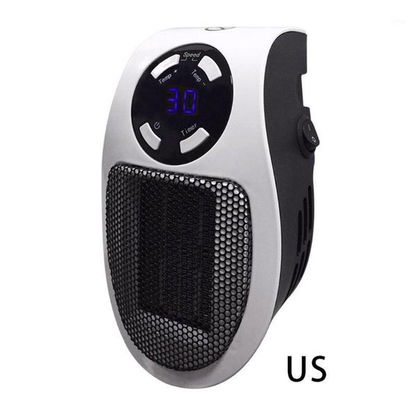 home heaters 110-220v wall-outlet mini electric air heater powerful warm blower fast fan stove radiator room warmer1
home heaters 110-220v wall-outlet mini electric air heater powerful warm blower fast fan stove radiator room warmer1
