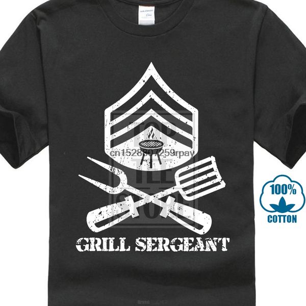 дизайнеры балахон mens grill сержант bbq жечь hobby отец день высокого качества печати личность мужчины лето тройника рубашки толстовка
дизайнеры балахон mens grill сержант bbq жечь hobby отец день высокого качества печати личность мужчины лето тройника рубашки толстовка