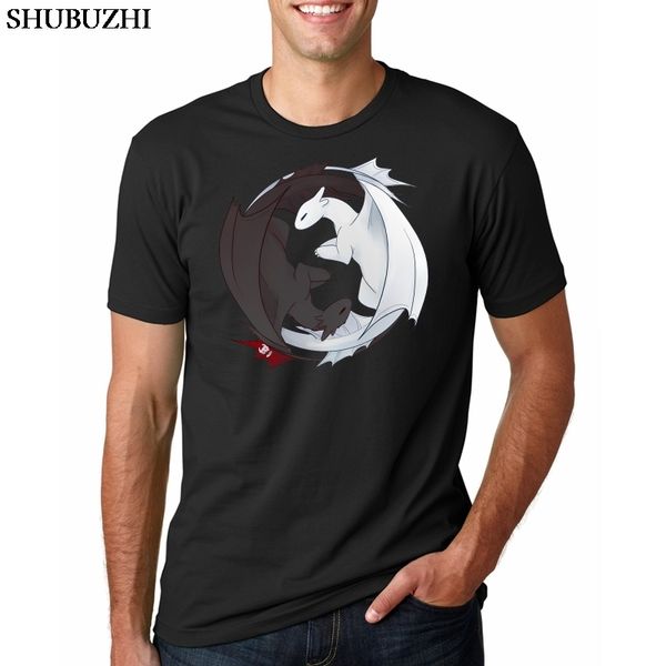sport мужская футболка беззубое the night fury dragon hiccup tardis eevee смешные кроссовер работа высокий tee
sport мужская футболка беззубое the night fury dragon hiccup tardis eevee смешные кроссовер работа высокий tee