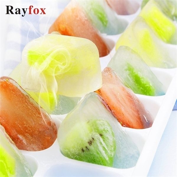 kitchen accessories 14 grids cube with cover stackable silicone mould fruit ice cream dessert sugar drink jell tray k
kitchen accessories 14 grids cube with cover stackable silicone mould fruit ice cream dessert sugar drink jell tray k