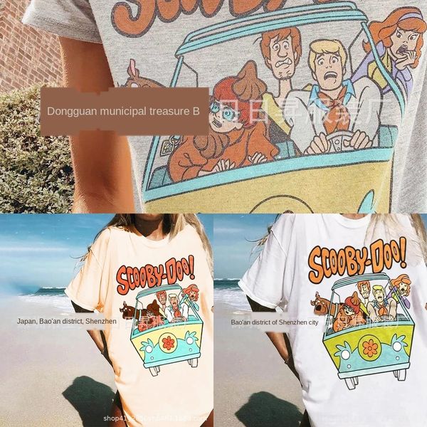2c47u car cartoon print summer t13 round neck female sleeve short sleeve car cartoon new short cxr2x, White
2c47u car cartoon print summer t13 round neck female sleeve short sleeve car cartoon new short cxr2x, White
