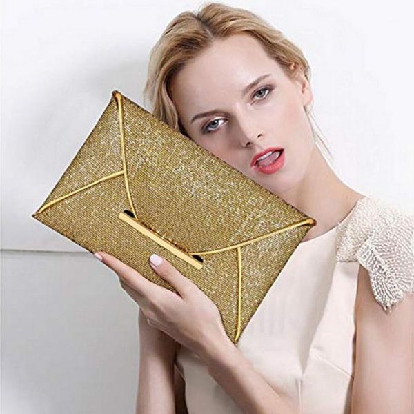 puimentiua women evening bag pouch sequins envelope black handbag sparkling party bag solid wedding day clutches gold purses1
puimentiua women evening bag pouch sequins envelope black handbag sparkling party bag solid wedding day clutches gold purses1
