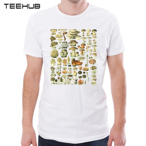new arrival fashion mushroom printed short sleeve casual plant design hipster cool sport hooded sweatshirt hoodie men t shirt
new arrival fashion mushroom printed short sleeve casual plant design hipster cool sport hooded sweatshirt hoodie men t shirt