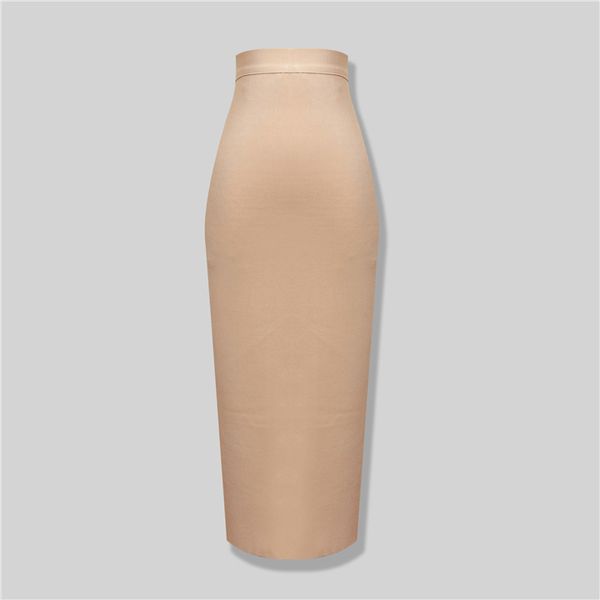 new fashion 8 colors plus size xl knee length bandage skirt women elastic bodycon summer pencil skirts 78cm c1111, Black
new fashion 8 colors plus size xl knee length bandage skirt women elastic bodycon summer pencil skirts 78cm c1111, Black