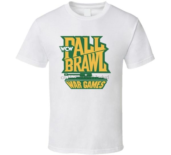 fall brawl war games wrestling t shirt - whitemale hip hop funny tee shirts wholesale street wear sport hooded sweatshirt hoodie
fall brawl war games wrestling t shirt - whitemale hip hop funny tee shirts wholesale street wear sport hooded sweatshirt hoodie