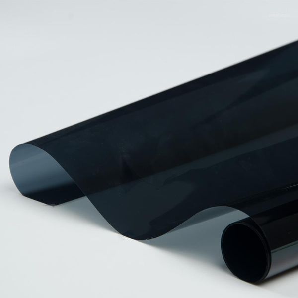 0.5x8m car side window film high anti-uv nano ceramic solar tint film privacy protection window tint car sunshade1
0.5x8m car side window film high anti-uv nano ceramic solar tint film privacy protection window tint car sunshade1