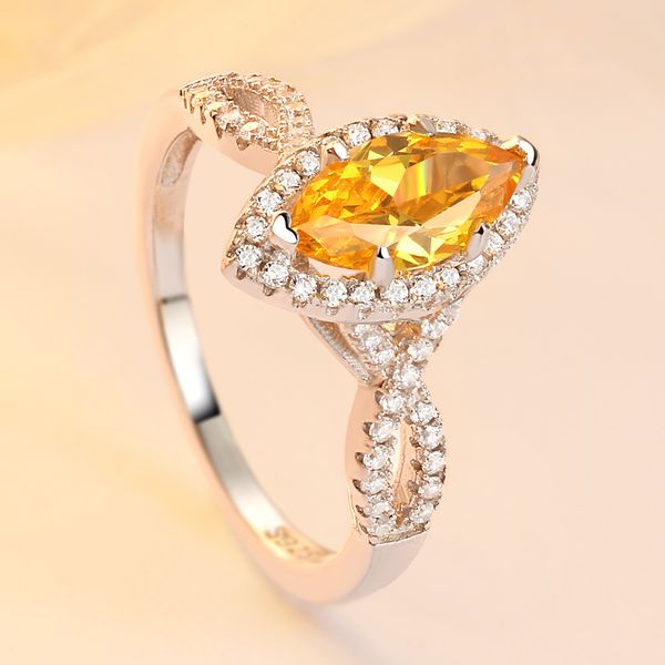 fashion tonglin sterling silver ring for women luxurious and personalized horse eye citrine zircon fashion ring gang drill factory wholesale
fashion tonglin sterling silver ring for women luxurious and personalized horse eye citrine zircon fashion ring gang drill factory wholesale