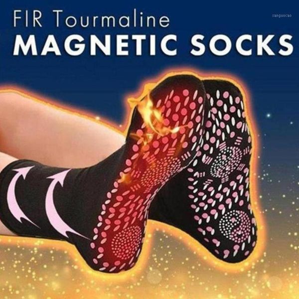 sports socks self heating heated for women mem help warm cold feet comfort health magnetic therapy comfortable1, Black
sports socks self heating heated for women mem help warm cold feet comfort health magnetic therapy comfortable1, Black