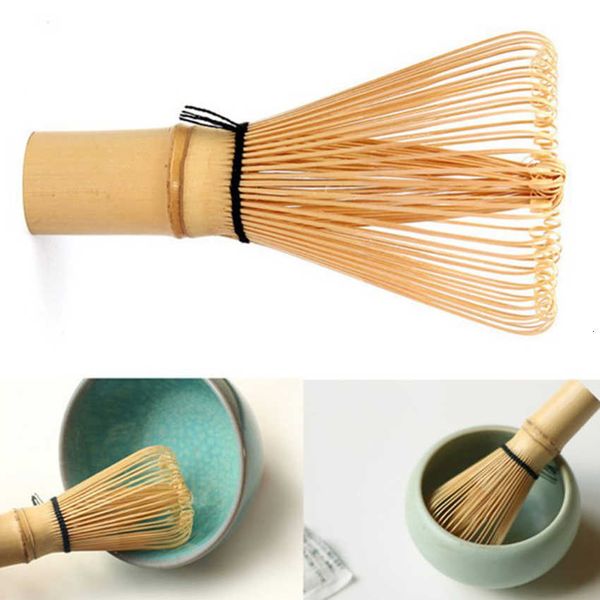 tea whisk handicrafted bamboo powder green matcha chasen holder scoop long handle useful brush tools kitchen accessories
tea whisk handicrafted bamboo powder green matcha chasen holder scoop long handle useful brush tools kitchen accessories