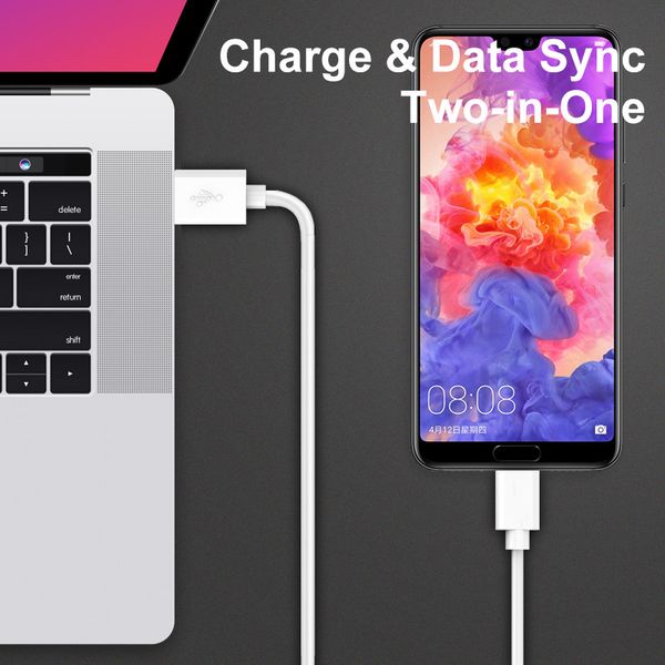 micro usb cable 1m fast charge usb data cable for samsung s7 s6 xiaomi 4x htc lg tablet android mobile phone usb charging
micro usb cable 1m fast charge usb data cable for samsung s7 s6 xiaomi 4x htc lg tablet android mobile phone usb charging