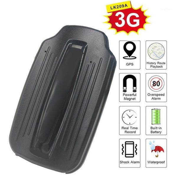 3g gps tracker car 60 days standby 3g gps tracker waterproof locator auto magnet voice monitor app pk tk9051
3g gps tracker car 60 days standby 3g gps tracker waterproof locator auto magnet voice monitor app pk tk9051