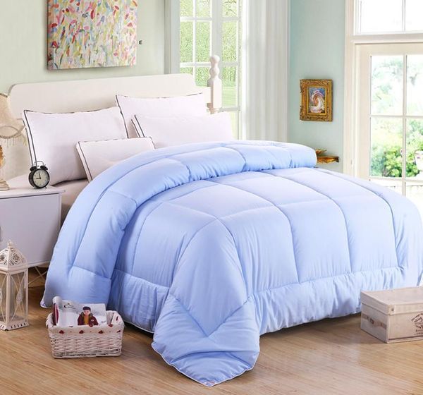 150*200cotton quilted blanket thick comforter for winter edredon patchwork quilts color colcha quilting cotton quilted bedspread1
150*200cotton quilted blanket thick comforter for winter edredon patchwork quilts color colcha quilting cotton quilted bedspread1