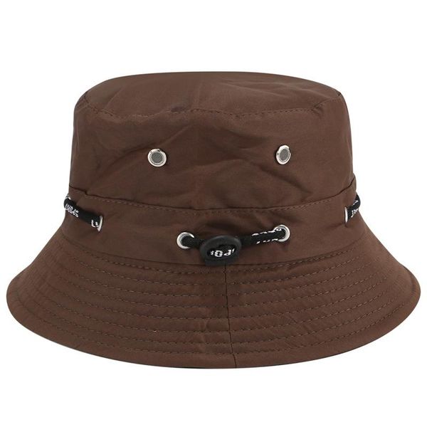 панама out бич hat ranger вс hat cap лето для женщин мужчины k pop bob hat chapeu рыбалка рыбак sqchwc home2006, Black;white
панама out бич hat ranger вс hat cap лето для женщин мужчины k pop bob hat chapeu рыбалка рыбак sqchwc home2006, Black;white