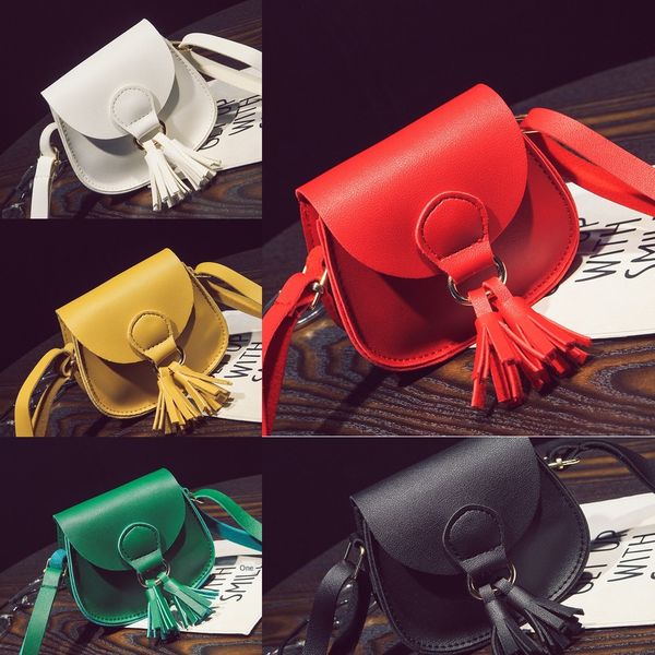 children's 2020 tong bao shoulder spring/summer new korean style shoulder women's cute tassel mini crossbody bag trendy accessorie
children's 2020 tong bao shoulder spring/summer new korean style shoulder women's cute tassel mini crossbody bag trendy accessorie