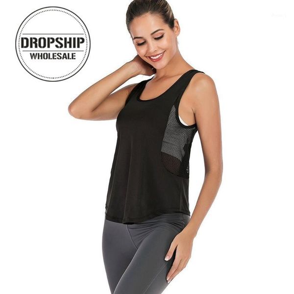 yoga outfits women solid sports jersey shirt fitness bra cover workout t-shirts gym clothes vest sportwear running suit singlet 20211, White;red
yoga outfits women solid sports jersey shirt fitness bra cover workout t-shirts gym clothes vest sportwear running suit singlet 20211, White;red
