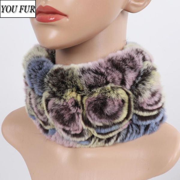 scarves winter women real rex fur scarf natural warm lady headband muffler wholesale retail, Blue;gray
scarves winter women real rex fur scarf natural warm lady headband muffler wholesale retail, Blue;gray