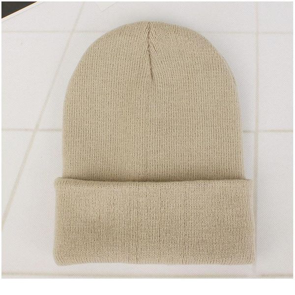 solid knitted hats for women winter soft warm knitted cap men women skullcap hats gorro ski caps fashion beanies for wo jllort
solid knitted hats for women winter soft warm knitted cap men women skullcap hats gorro ski caps fashion beanies for wo jllort