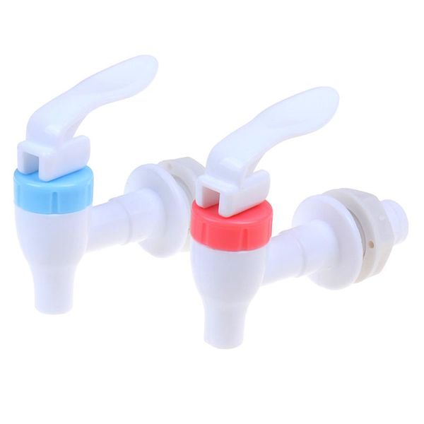 1pc push type plastic glass wine bottle faucet jar barrel water tank faucet with filter wine valve water dispenser switch tap
1pc push type plastic glass wine bottle faucet jar barrel water tank faucet with filter wine valve water dispenser switch tap