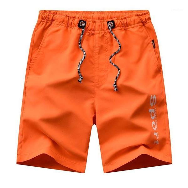 sovici men's casual fashion shorts men summer run sport wear fitness wear male quick drying shorts men's beachwear short1, White;black
sovici men's casual fashion shorts men summer run sport wear fitness wear male quick drying shorts men's beachwear short1, White;black
