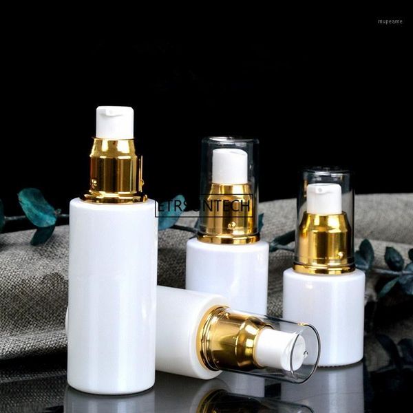 storage bottles & jars 50pcs 20/30/40/50ml empty glass bottle lotions pump dispenser travel container cosmetics perfume f35431
storage bottles & jars 50pcs 20/30/40/50ml empty glass bottle lotions pump dispenser travel container cosmetics perfume f35431