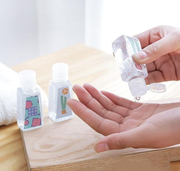 30ml 60ml empty pet plastic bottle with cap trapezoid shape bottle for makeup fluid disposabl jllhbf mx_home
30ml 60ml empty pet plastic bottle with cap trapezoid shape bottle for makeup fluid disposabl jllhbf mx_home