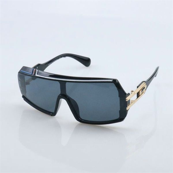 2021 men women fashion brand design metal lens big size uv400 metal sun glasses men sun glasses only sunglasses, White;black
2021 men women fashion brand design metal lens big size uv400 metal sun glasses men sun glasses only sunglasses, White;black