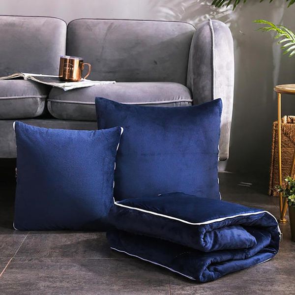 blankets 10 colors crystal velvet cushion blanket solid color portable pillow pillows beds 1 for in quilt 2 warm foldable throw
blankets 10 colors crystal velvet cushion blanket solid color portable pillow pillows beds 1 for in quilt 2 warm foldable throw