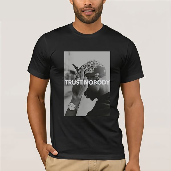 tupac 2 pac shakur trust nobody funny t shirt men short sleeve 100% cotton printed custom t shirt sport hooded sweatshirt hoodie
tupac 2 pac shakur trust nobody funny t shirt men short sleeve 100% cotton printed custom t shirt sport hooded sweatshirt hoodie