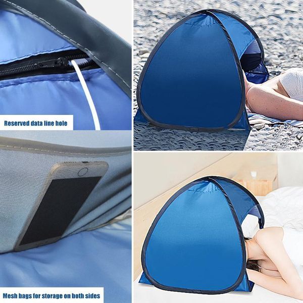 tents and shelters beach head tent windproof sun shelter lazy fully automatic 2 seconds pops up foldable shade camping face1
tents and shelters beach head tent windproof sun shelter lazy fully automatic 2 seconds pops up foldable shade camping face1