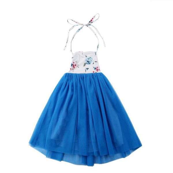 pudcoco 2019 new easter long dress kids baby girls sleeveless party wedding tutu tulle dress summer sundress sqcrmo
pudcoco 2019 new easter long dress kids baby girls sleeveless party wedding tutu tulle dress summer sundress sqcrmo